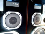 pioneer-s-310-diffusori-year-1984-sold