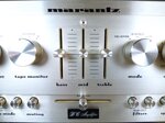 marantz-model-1152-dc-amplificatore-integrato-1978-sold