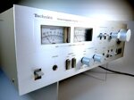 technics-amplificatore-integrato-su-z-2-1980-venduto