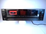 jvc-td-w-901-cassette-deck-year-1989-venduto