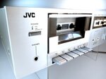 jvc-cassette-deck-kd-d2-year-1981-venduto