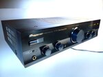 pioneer-amplificatore-integrato-a-109-mos-year-2008-venduto