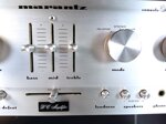 marantz-model-1122-dc-amplificatore-year-1978