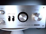 pioneer-amplificatore-integrato-sa-6300-year-1975-venduto