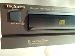 technics-sl-p-202-a-compact-disc-player-year-1990-venduto