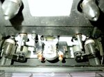 teac-w-790-r-double-cassette-deck-1998