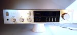 pioneer-amplificatore-integrato-sa-520-year-1982-venduto