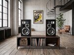 pioneer-s-310-diffusori-year-1984-sold