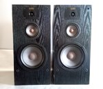 impianto-hi-fi-vintage-combo-set-6
