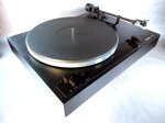 thorens-td-280-mk-ii-giradischi-1988