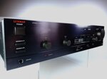 luxman-amplificatore-lv-111-year-1988-venduto