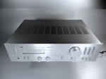 jvc-ax-1-amplificatore-integrato-classe-super-a-year-1980-venduto