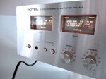 rotel-ampli-ra-414-year-1978-venduto