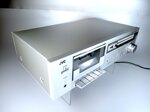 jvc-cassette-deck-kd-d2-year-1981-venduto