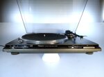 technics-sl-bd-22-giradischi-year-1986-sold