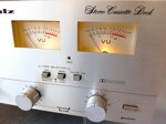 marantz-sd-1000-cassette-deck-1979-sold