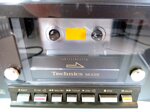 technics-registratore-a-cassette-m225-year-1982-venduto