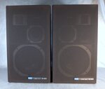 pioneer-s-310-diffusori-year-1984-sold