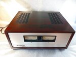 pioneer-exclusive-c3-m3-pre-finale-year-1977-prenotato