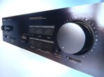 pioneer-amplificatore-integrato-a-331-year-1987-venduto