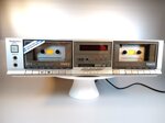 technics-cassette-deck-rsb-11-w-year-1985-venduto