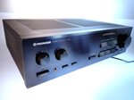 pioneer-amplificatore-integrato-a-331-year-1987-venduto