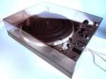 philips-giradischi-turntable-electronic-control-777-year-1985-venduto