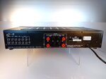 jvc-amplificatore-integrato-ax-211-year-1989-venduto