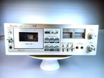 mitsubishi-cassette-deck-mg-4400-year-1978-venduto