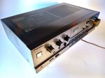 technics-su-v-550-amplificatore-integrato-classe-aa-year-1989-venduto