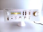 hitachi-ha-330-amplificatore-integrato-year-1978-venduto