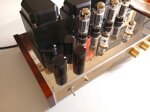 jadis-orchestra-tube-amplifier-year-2005-prenotato