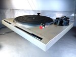 impianto-hi-fi-vintage-combo-set-6