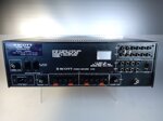 scott-a-426-amplificatore-integrato-year-1976-sold