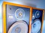 acoustic-research-ar-18-s-diffusori-year-1978-venduto