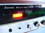 sansui-350-sintoampli-year-1968-sold