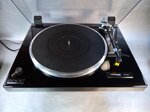 thorens-td-240-2-giradischi-year-2000