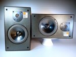 jbl-diffusori-model-tlx-121-year-1995-venduto