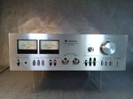technics-su-7700-amplificatore-year-1977-sold