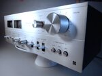 panasonic-amplificatore-integrato-su-2700-year-1983-venduto