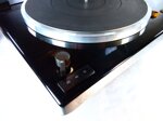 thorens-td-240-2-giradischi-year-2000
