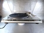 technics-sl-b-2-giradischi-year-1980-sold