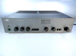 nad-integrated-stereo-amplifier-3150-year-1982-venduto