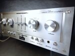 marantz-model-1122-dc-amplificatore-year-1978