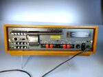 sansui-350-sintoampli-year-1968-sold