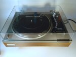 pioneer-pl-112-d-giradischi-turntable-year-1976-venduto