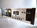 jvc-cassette-deck-cd-s-200-year-1977-sold