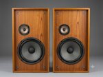 rcf-br-21-diffusori-bookshelf-1978-sold