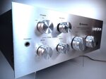 kenwood-amplificatore-integrato-ka-1500-year-1977-venduto