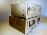 marantz-model-170-dc-amp-model-3250-b-preamp-year-1978-venduto